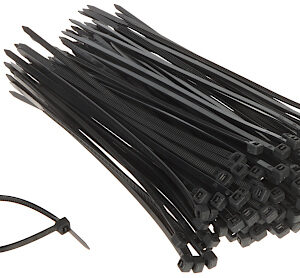 OPASKA KABLOWA OPC-150X3.6/B*P100